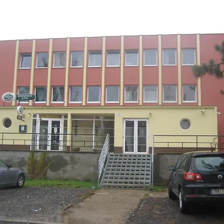 Motel Lazza *