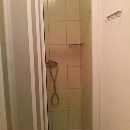 Lazza Motel Brünn (Brno)
